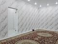 Жеке үй · 4 бөлме · 120 м² · 4 жүзд., Микрорайон Сарыарка — Деркул пдп2, бағасы: 30 млн ₸ в Уральске — фото 6