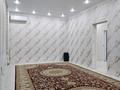 Жеке үй · 4 бөлме · 120 м² · 4 жүзд., Микрорайон Сарыарка — Деркул пдп2, бағасы: 30 млн ₸ в Уральске — фото 7