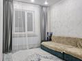 Жеке үй · 4 бөлме · 120 м² · 4 жүзд., Микрорайон Сарыарка — Деркул пдп2, бағасы: 30 млн ₸ в Уральске — фото 8