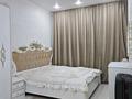 Жеке үй · 4 бөлме · 120 м² · 4 жүзд., Микрорайон Сарыарка — Деркул пдп2, бағасы: 30 млн ₸ в Уральске — фото 10