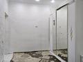 Жеке үй · 4 бөлме · 120 м² · 4 жүзд., Микрорайон Сарыарка — Деркул пдп2, бағасы: 30 млн ₸ в Уральске — фото 11
