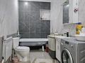Жеке үй · 4 бөлме · 120 м² · 4 жүзд., Микрорайон Сарыарка — Деркул пдп2, бағасы: 30 млн ₸ в Уральске — фото 17