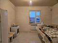 Отдельный дом · 4 комнаты · 120 м² · 4 сот., Микрорайон Сарыарка — Деркул пдп2 за 29 млн 〒 в Уральске — фото 5