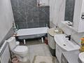 Жеке үй · 4 бөлме · 120 м² · 4 жүзд., Микрорайон Сарыарка — Деркул пдп2, бағасы: 30 млн ₸ в Уральске — фото 18