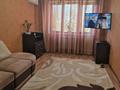 2-комнатная квартира · 54.2 м² · 5/5 этаж, мкр Шанхай, рыскулова 12 — просп бейбиитшилик угол рыскулова за 14.5 млн 〒 в Актобе
