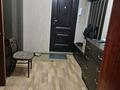 2-комнатная квартира · 54.2 м² · 5/5 этаж, мкр Шанхай, рыскулова 12 — просп бейбиитшилик угол рыскулова за 14.5 млн 〒 в Актобе — фото 11