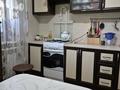 2-комнатная квартира · 54.2 м² · 5/5 этаж, мкр Шанхай, рыскулова 12 — просп бейбиитшилик угол рыскулова за 14.5 млн 〒 в Актобе — фото 16