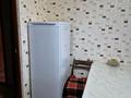 2-комнатная квартира · 54.2 м² · 5/5 этаж, мкр Шанхай, рыскулова 12 — просп бейбиитшилик угол рыскулова за 14.5 млн 〒 в Актобе — фото 18