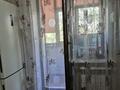 2-комнатная квартира · 54.2 м² · 5/5 этаж, мкр Шанхай, рыскулова 12 — просп бейбиитшилик угол рыскулова за 14.5 млн 〒 в Актобе — фото 19