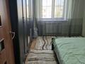 2-комнатная квартира · 54.2 м² · 5/5 этаж, мкр Шанхай, рыскулова 12 — просп бейбиитшилик угол рыскулова за 14.5 млн 〒 в Актобе — фото 4