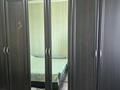 2-комнатная квартира · 54.2 м² · 5/5 этаж, мкр Шанхай, рыскулова 12 — просп бейбиитшилик угол рыскулова за 14.5 млн 〒 в Актобе — фото 5
