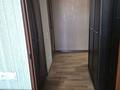 2-комнатная квартира · 54.2 м² · 5/5 этаж, мкр Шанхай, рыскулова 12 — просп бейбиитшилик угол рыскулова за 14.5 млн 〒 в Актобе — фото 6