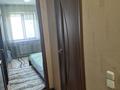 2-комнатная квартира · 54.2 м² · 5/5 этаж, мкр Шанхай, рыскулова 12 — просп бейбиитшилик угол рыскулова за 14.5 млн 〒 в Актобе — фото 7