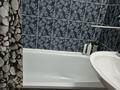 2-комнатная квартира · 54.2 м² · 5/5 этаж, мкр Шанхай, рыскулова 12 — просп бейбиитшилик угол рыскулова за 14.5 млн 〒 в Актобе — фото 9
