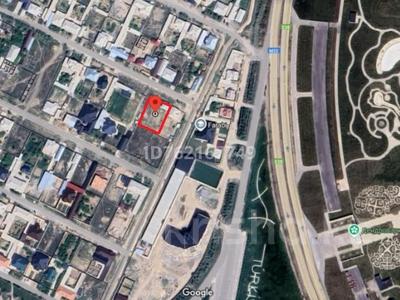 Отдельный дом · 4 комнаты · 100 м² · 10 сот., Майлы кожа 134 за 14 млн ₸ в Туркестане
