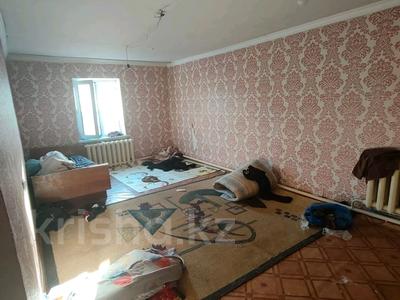 Отдельный дом · 5 комнат · 100 м² · 6 сот., Алимжанова 64 за 20 млн ₸ в Талдыкоргане