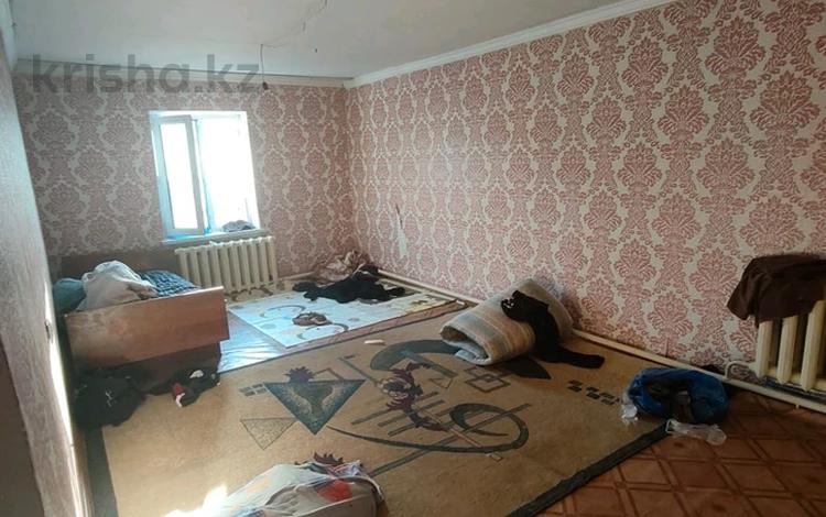 Отдельный дом · 5 комнат · 100 м² · 6 сот., Алимжанова 64 за 20 млн ₸ в Талдыкоргане — фото 2