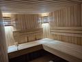 Бани, гостиницы и зоны отдыха · 120 м² за 52 млн ₸ в Алматы, Жетысуский р-н — фото 13