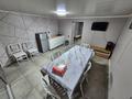 Бани, гостиницы и зоны отдыха · 120 м² за 52 млн ₸ в Алматы, Жетысуский р-н — фото 14