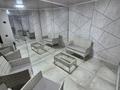 Бани, гостиницы и зоны отдыха · 120 м² за 52 млн ₸ в Алматы, Жетысуский р-н — фото 15