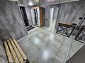Бани, гостиницы и зоны отдыха · 120 м² за 52 млн ₸ в Алматы, Жетысуский р-н — фото 2