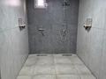 Бани, гостиницы и зоны отдыха · 120 м² за 52 млн ₸ в Алматы, Жетысуский р-н — фото 3