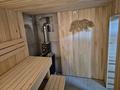 Бани, гостиницы и зоны отдыха · 120 м² за 52 млн ₸ в Алматы, Жетысуский р-н — фото 8