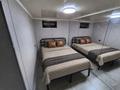 Бани, гостиницы и зоны отдыха · 120 м² за 52 млн ₸ в Алматы, Жетысуский р-н — фото 9