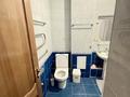 1-бөлмелі пәтер · 41 м² · 4/5 қабат, Нурмакова 56, бағасы: 260 000 ₸ в Алматы, Алмалинский р-н — фото 10