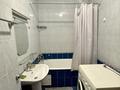 1-бөлмелі пәтер · 41 м² · 4/5 қабат, Нурмакова 56, бағасы: 260 000 ₸ в Алматы, Алмалинский р-н — фото 11