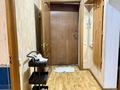 1-бөлмелі пәтер · 41 м² · 4/5 қабат, Нурмакова 56, бағасы: 260 000 ₸ в Алматы, Алмалинский р-н — фото 12