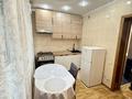 1-бөлмелі пәтер · 41 м² · 4/5 қабат, Нурмакова 56, бағасы: 260 000 ₸ в Алматы, Алмалинский р-н — фото 2