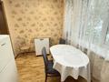 1-бөлмелі пәтер · 41 м² · 4/5 қабат, Нурмакова 56, бағасы: 260 000 ₸ в Алматы, Алмалинский р-н — фото 3
