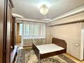 1-бөлмелі пәтер · 41 м² · 4/5 қабат, Нурмакова 56, бағасы: 260 000 ₸ в Алматы, Алмалинский р-н — фото 4