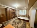 1-бөлмелі пәтер · 41 м² · 4/5 қабат, Нурмакова 56, бағасы: 260 000 ₸ в Алматы, Алмалинский р-н — фото 5