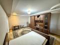 1-бөлмелі пәтер · 41 м² · 4/5 қабат, Нурмакова 56, бағасы: 260 000 ₸ в Алматы, Алмалинский р-н — фото 6