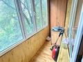 1-бөлмелі пәтер · 41 м² · 4/5 қабат, Нурмакова 56, бағасы: 260 000 ₸ в Алматы, Алмалинский р-н — фото 7
