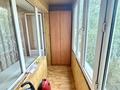 1-бөлмелі пәтер · 41 м² · 4/5 қабат, Нурмакова 56, бағасы: 260 000 ₸ в Алматы, Алмалинский р-н — фото 8