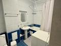 1-бөлмелі пәтер · 41 м² · 4/5 қабат, Нурмакова 56, бағасы: 260 000 ₸ в Алматы, Алмалинский р-н — фото 9