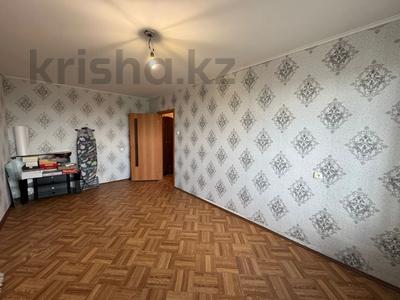 2-комнатная квартира · 51 м² · 7/9 этаж, 6 микрорайон за 11.8 млн ₸ в Темиртау