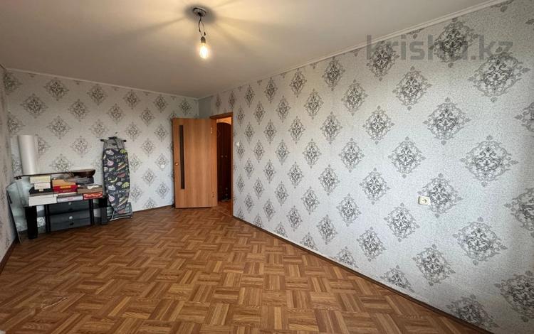 2-комнатная квартира · 51 м² · 7/9 этаж, 6 микрорайон за 11.8 млн ₸ в Темиртау — фото 3