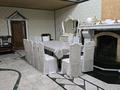 Отдельный дом · 10 комнат · 750 м² · 50 сот., мкр Думан-1, ДУМАН 59 за 3.5 млн ₸ в Алматы, Медеуский р-н