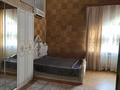 Отдельный дом · 10 комнат · 750 м² · 50 сот., мкр Думан-1, ДУМАН 59 за 3.5 млн ₸ в Алматы, Медеуский р-н — фото 2