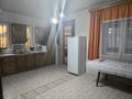 Отдельный дом · 10 комнат · 750 м² · 50 сот., мкр Думан-1, ДУМАН 59 за 3.5 млн ₸ в Алматы, Медеуский р-н — фото 4
