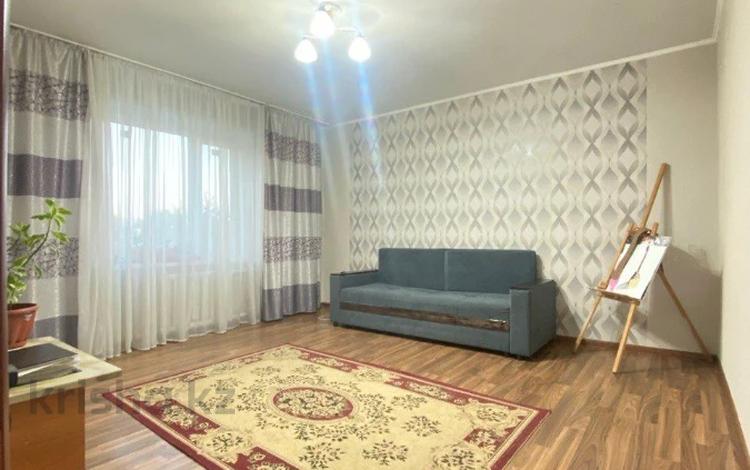 2-комнатная квартира · 50.6 м² · 4/5 этаж, Темирбаева 12 за 21.7 млн ₸ в Костанае — фото 2