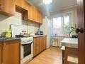 2-комнатная квартира · 50.6 м² · 4/5 этаж, Темирбаева 12 за 21.7 млн ₸ в Костанае — фото 7