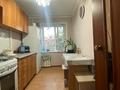 2-комнатная квартира · 50.6 м² · 4/5 этаж, Темирбаева 12 за 21.7 млн ₸ в Костанае — фото 8