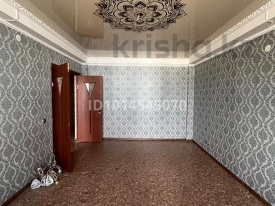 2-комнатная квартира · 47 м² · 3/5 этаж, Абая 9/1 за 16 млн ₸ в Сатпаев