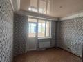 2-комнатная квартира · 47 м² · 3/5 этаж, Абая 9/1 за 16 млн ₸ в Сатпаев — фото 3