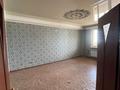 2-комнатная квартира · 47 м² · 3/5 этаж, Абая 9/1 за 16 млн ₸ в Сатпаев — фото 4